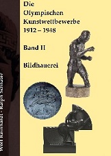 1912-1948 Kunst II - Bild Cover